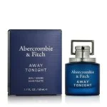 Away Tonight Man woda toaletowa dla mężczyzn 50 ml