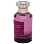 Authentic Night Woman woda perfumowana 100 ml dla kobiet