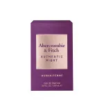 Authentic Night Woman woda perfumowana 100 ml dla kobiet