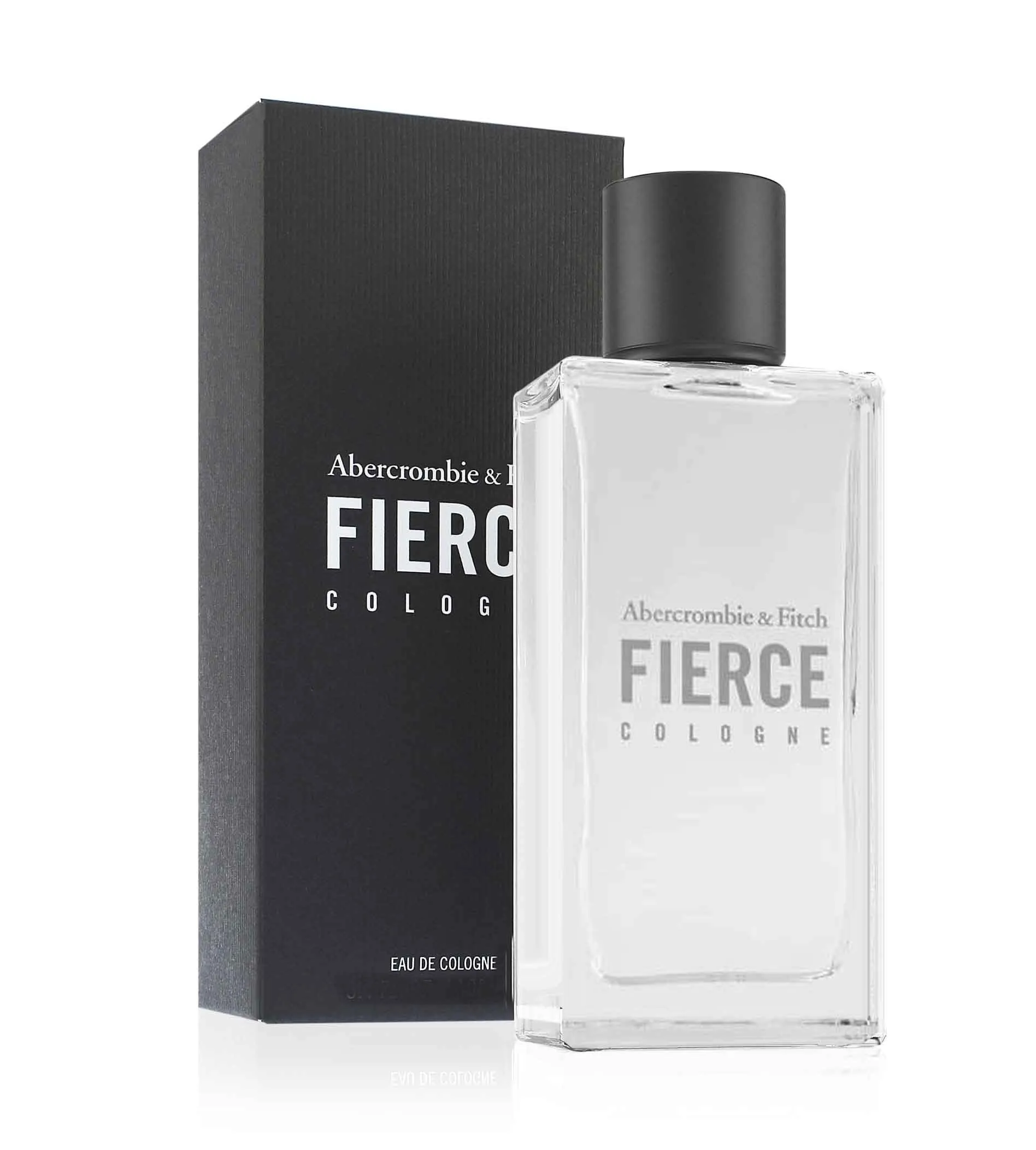 Fierce woda kolońska 30 ml dla mężczyzn