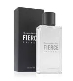 Fierce woda kolońska 30 ml dla mężczyzn