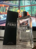 Fierce woda kolońska 30 ml dla mężczyzn