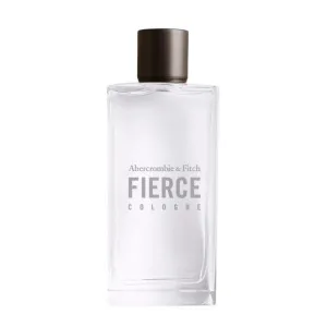 Abercrombie & Fitch Fierce woda kolońska dla mężczyzn 200 ml
