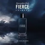 Abercrombie & Fitch Fierce woda kolońska dla mężczyzn