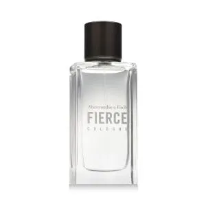 Abercrombie & Fitch Fierce woda kolońska dla mężczyzn 50 ml