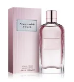 First Instinct woda perfumowana 100 ml dla kobiet
