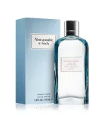 First Instinct Blue woda perfumowana dla kobiet 100 ml