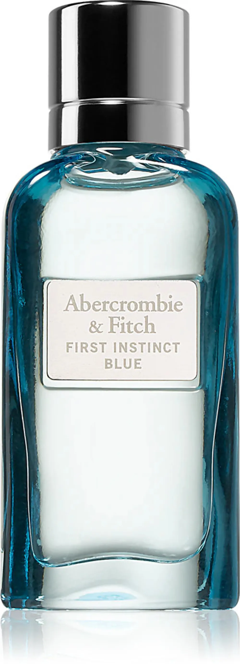 First Instinct Blue woda perfumowana dla kobiet 100 ml