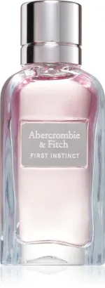 First Instinct woda perfumowana 100 ml dla kobiet