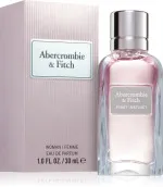 First Instinct woda perfumowana 100 ml dla kobiet