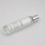 ABUNDANCE Perfumy do włosów Moringa lekki perfumowany spray 50 ml