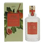 Acqua Colonia Fig & Vetiver woda kolońska unisex 100 ml