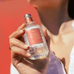 Acqua Colonia Fig & Vetiver woda kolońska unisex 100 ml