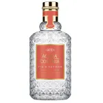 Acqua Colonia Fig & Vetiver woda kolońska unisex 100 ml