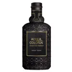 Acqua Colonia Smoky Tonka woda perfumowana unisex 100 ml