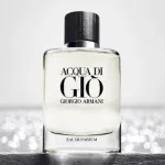 Acqua di Giò woda perfumowana dla mężczyzn 200 ml