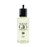 Acqua di Giò Pour Homme uzupełnienie wody perfumowanej dla mężczyzn 150 ml