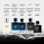 Acqua di Giò Pour Homme woda toaletowa dla mężczyzn 50 ml