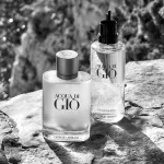 Acqua di Giò Pour Homme woda toaletowa dla mężczyzn 50 ml