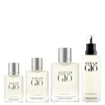 Acqua di Giò Pour Homme woda toaletowa dla mężczyzn 50 ml