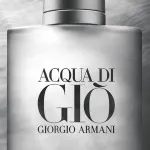 Acqua di Giò Pour Homme woda toaletowa dla mężczyzn 50 ml