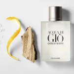 Acqua di Giò Pour Homme woda toaletowa dla mężczyzn 50 ml