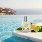 Acqua di Giò Pour Homme woda toaletowa dla mężczyzn 50 ml