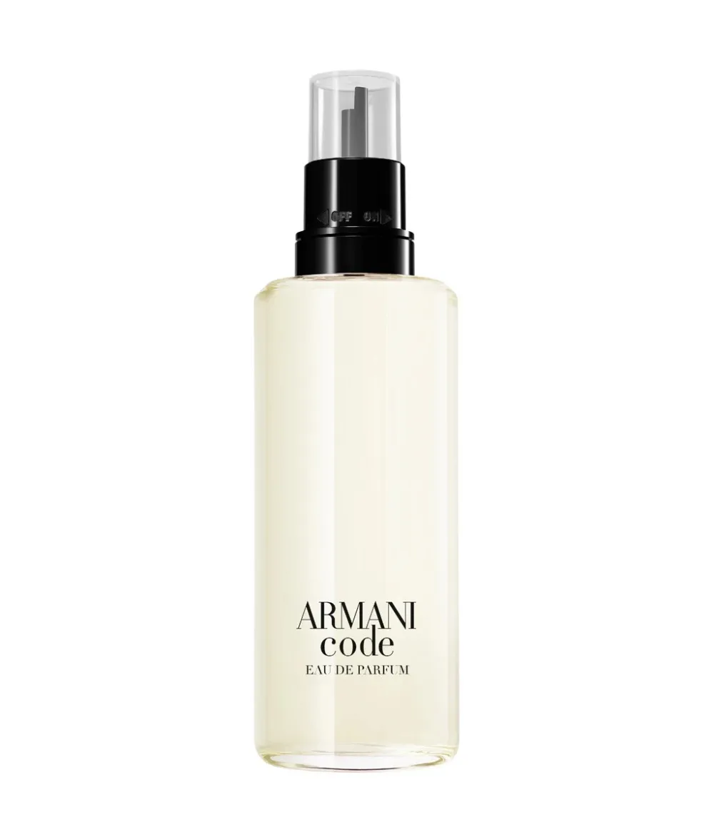 Acqua di Giò Profondo uzupełnienie wody perfumowanej dla mężczyzn 150 ml