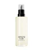 Acqua di Giò Profondo uzupełnienie wody perfumowanej dla mężczyzn 150 ml
