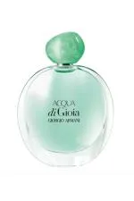 Acqua di Gioia woda perfumowana dla kobiet 30 ml