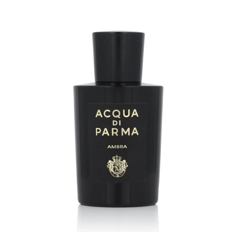 Acqua Di Parma Ambra woda perfumowana unisex