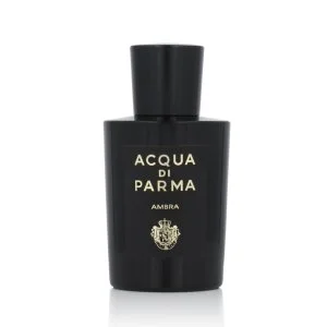 Acqua Di Parma Acqua Di Parma Ambra woda perfumowana unisex