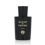 Ambra woda perfumowana unisex 100 ml