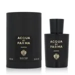 Acqua Di Parma Ambra woda perfumowana unisex