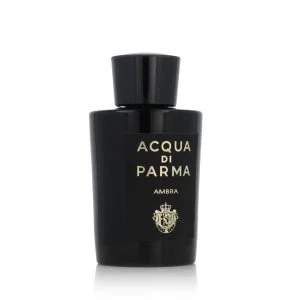 Acqua Di Parma Acqua Di Parma Ambra woda perfumowana unisex