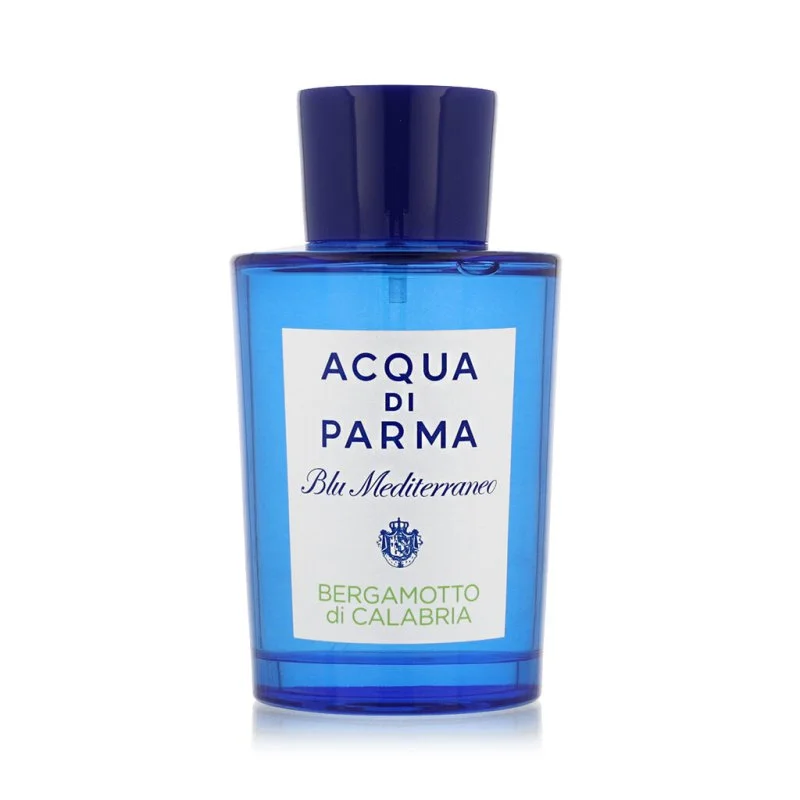 Acqua Di Parma Blu Mediterraneo Bergamotto di Calabria woda toaletowa unisex