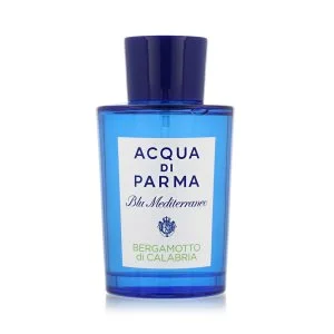 Acqua Di Parma Acqua Di Parma Blu Mediterraneo Bergamotto di Calabria woda toaletowa unisex
