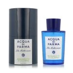 Acqua Di Parma Blu Mediterraneo Bergamotto di Calabria woda toaletowa unisex