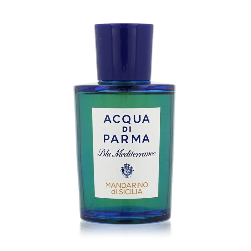 Acqua Di Parma Blu Mediterraneo Mandarino di Sicilia woda toaletowa unisex