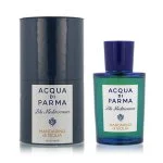 Acqua Di Parma Blu Mediterraneo Mandarino di Sicilia woda toaletowa unisex
