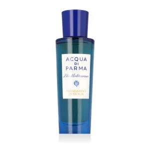 Acqua Di Parma Acqua Di Parma Blu Mediterraneo Mandarino di Sicilia woda toaletowa unisex