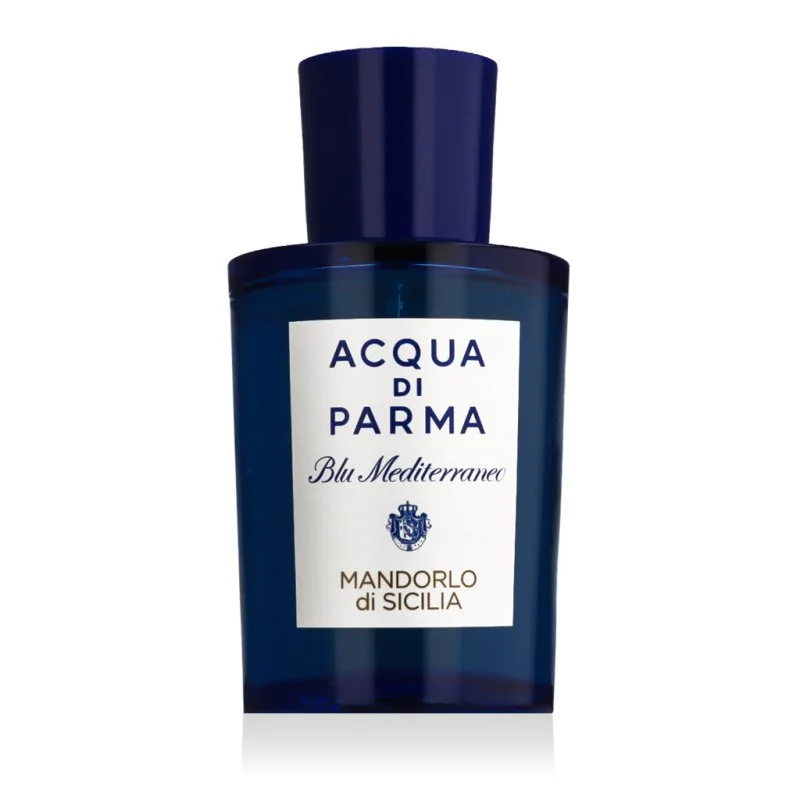 Acqua Di Parma Blu Mediterraneo Mandorlo di Sicilia woda toaletowa unisex
