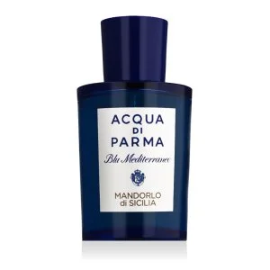 Acqua Di Parma Acqua Di Parma Blu Mediterraneo Mandorlo di Sicilia woda toaletowa unisex