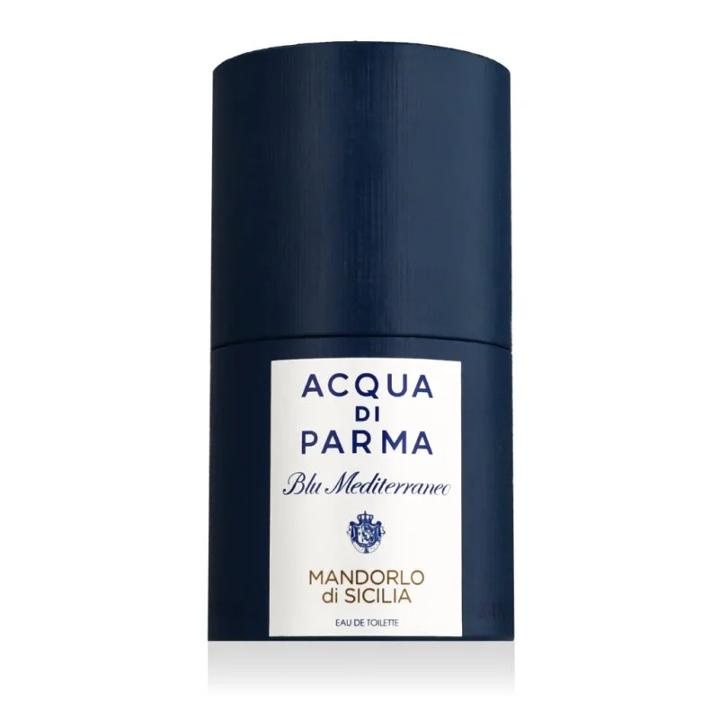 Acqua Di Parma Blu Mediterraneo Mandorlo di Sicilia woda toaletowa unisex