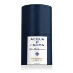 Acqua Di Parma Blu Mediterraneo Mandorlo di Sicilia woda toaletowa unisex