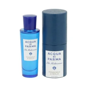 Acqua Di Parma Acqua Di Parma Blu Mediterraneo Mandorlo di Sicilia woda toaletowa unisex