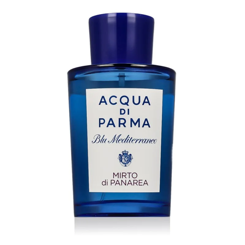 Acqua Di Parma Blu Mediterraneo Mirto di Panarea woda toaletowa unisex