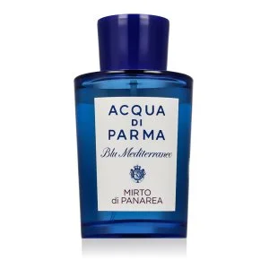 Acqua Di Parma Acqua Di Parma Blu Mediterraneo Mirto di Panarea woda toaletowa unisex