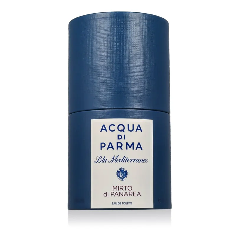Acqua Di Parma Blu Mediterraneo Mirto di Panarea woda toaletowa unisex