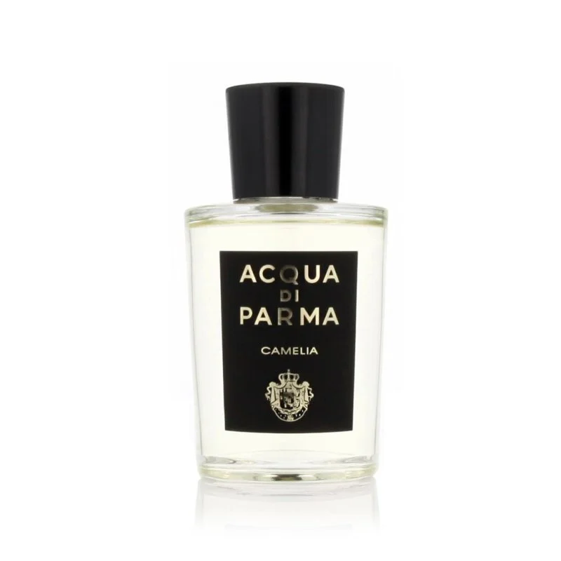 Acqua Di Parma Camelia woda perfumowana unisex